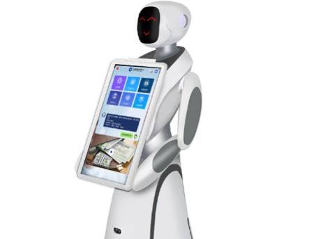 Nexpert suuntaa 138. Kantonin messuille – Teknologian tulevaisuutta tutkimassa