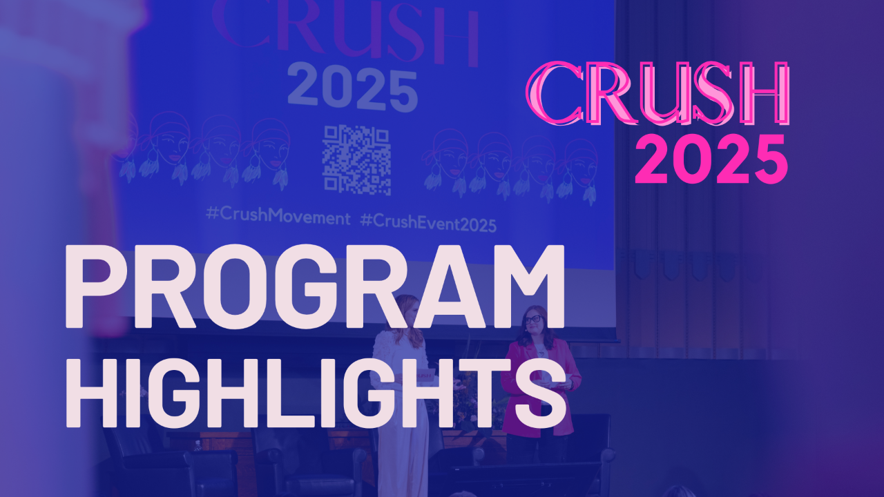 Yhteiskehittäminen Crushin kanssa