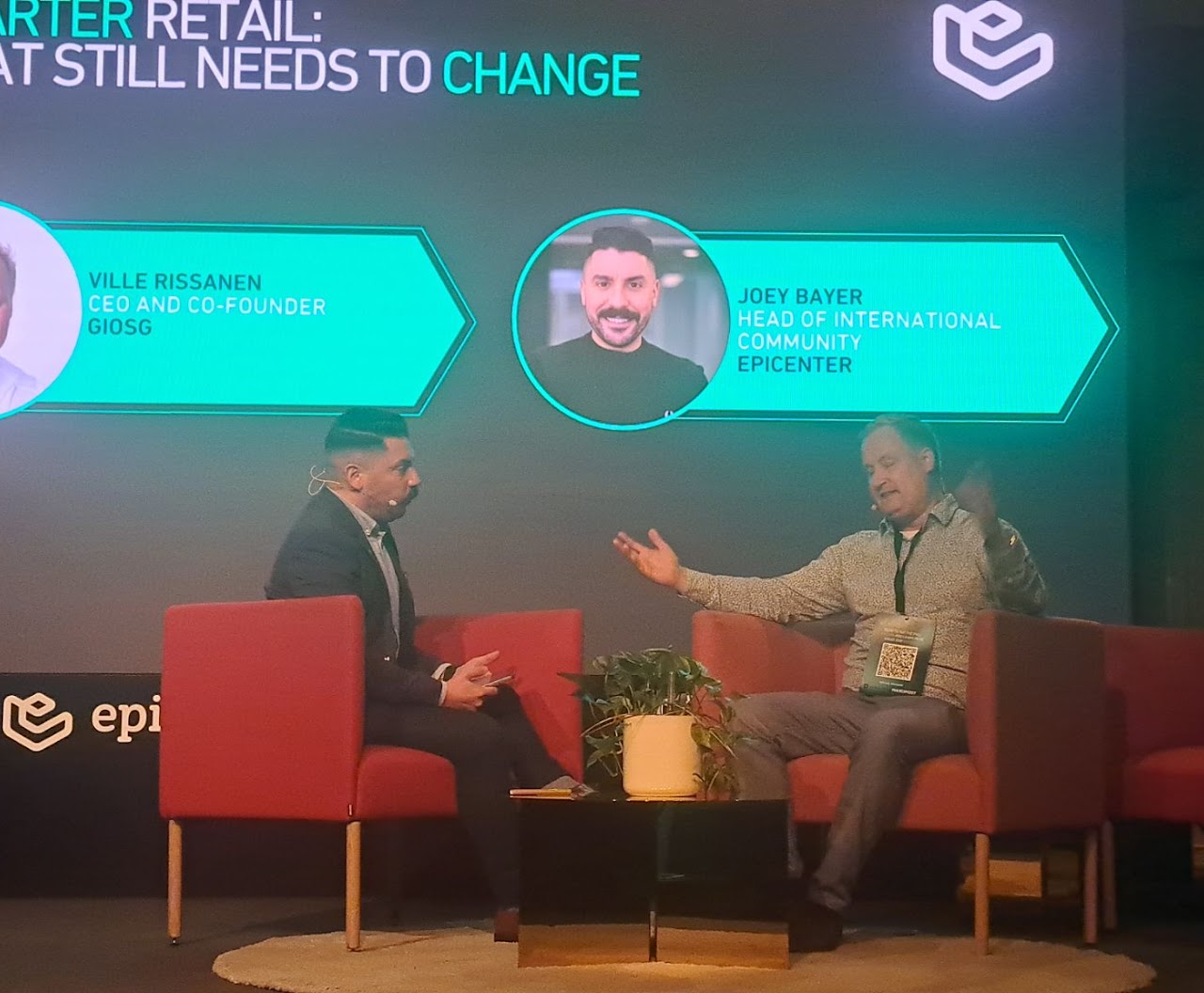 Miten Industry 5.0 muokkaa verkkokaupan tulevaisuutta? 