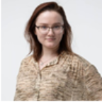 Alena Valtonen
Tutkijatohtori 
Suorituskyvyn johtamisen tutkimusryhmä / LUT  