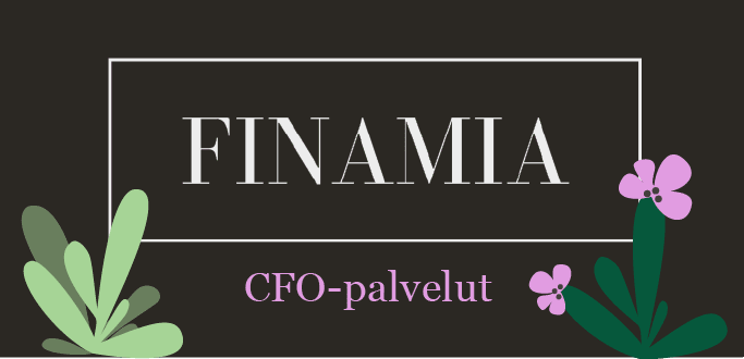 Finamia finamia jakokuvake Finamia finamia jakokuvake